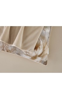 Рикардо №2 Комплект Евро