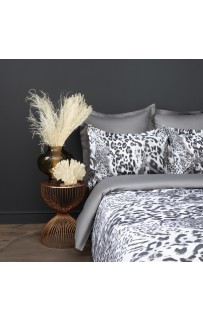 Сафари №4 КПБ 7Е