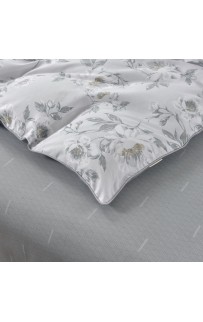 Юстина КПБ сатин 7Е