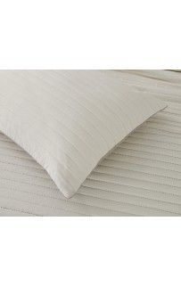 Самуэль №8 Покрывало 160х220 Самуэль №8 Покрывало 160х220