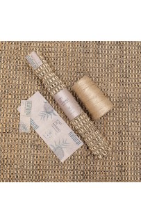 Jute №1 Коврик 80х120