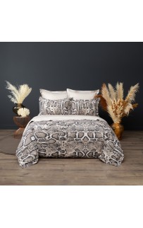 Сафари №10 КПБ 7Е