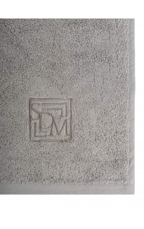 Marshall (св серое) 50х90 Полотенце Махровое Sofi De MarkO