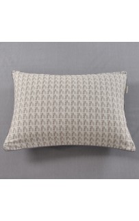 Пауль КПБ сатин 1.6