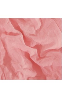 Сандра (персик) Комплект 7Е