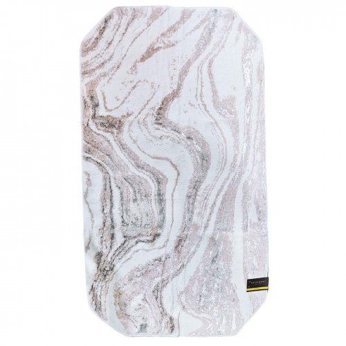 Dexter №2 Коврик 80х150 Sofi De MarkO