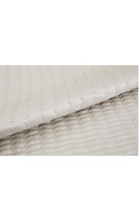 Микаэлла (крем) Покрывало 230х250