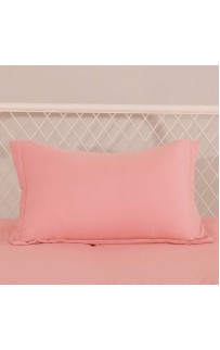 Сандра (персик) Комплект 7Е