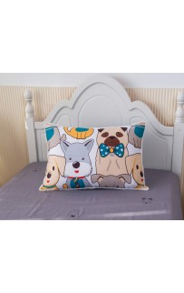 Собачки Комплект Детский Собачки Комплект Детский