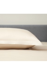 Иоланда (крем) КПБ Евро