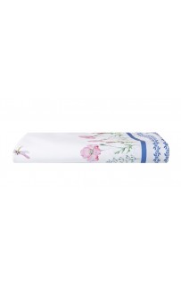 Петра Скатерть 150х220 Sofi De MarkO