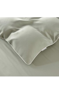 Андре №11 7Е Т