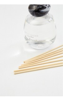 Oud and bergamot Ароматический диффузор (200 мл) Sofi De MarkO