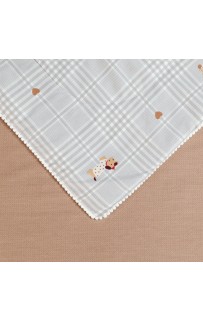 Такса Комплект Детский