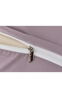 Ренато №6 Комплект 7Е