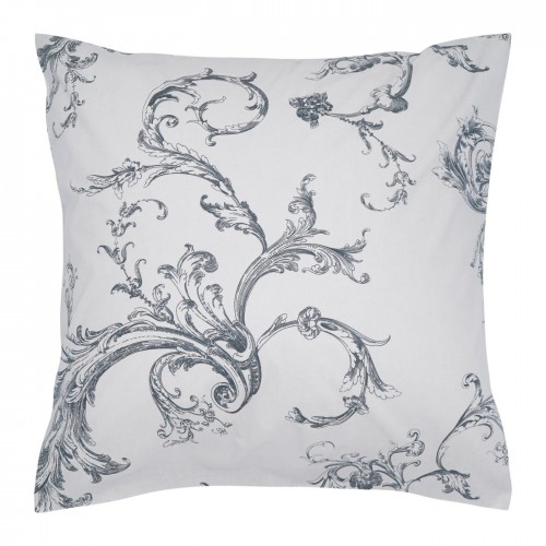 Джейн №18 Наволочка 70х70 Siberia Sofi De MarkO