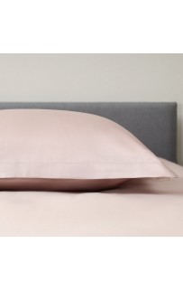 Иоланда (беж роза) КПБ Евро