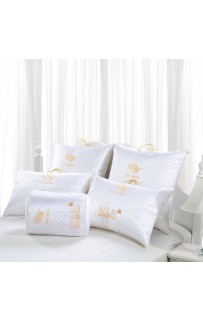 Silk Подушка 70х70 Sofi De MarkO