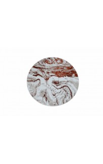 Vincent №3 Коврик 120х120 Sofi De MarkO