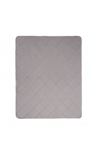 Одеяло (мокко) всесезонное 200х220 ВБ