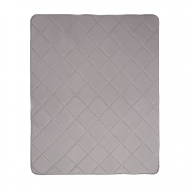 Одеяло (мокко) всесезонное 200х220 ВБ