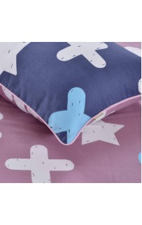 Эдип КПБ детский