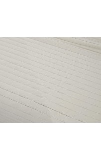 Самуэль №8 Покрывало 230х250