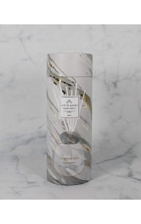 Pomegranate noir Ароматический диффузор (200 мл) Sofi De MarkO