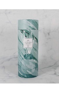 Fig sandalwood Ароматический диффузор (200 мл) Sofi De MarkO