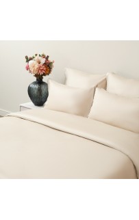 Иоланда (крем) КПБ Евро