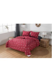 Ришелье №2 Комплект 7Е