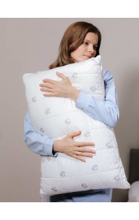 Merino wool Подушка 50х70 Sofi De MarkO