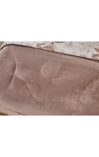 Ренато №32 Комплект Евро