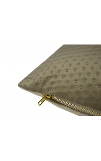 Шелби №2 Наволочка 45х45