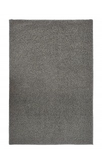 Lamba (тем серый) Коврик 120х180см Sofi De MarkO
