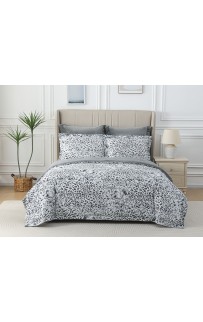 Ренато №22 Комплект Евро Ренато №22 Комплект Евро