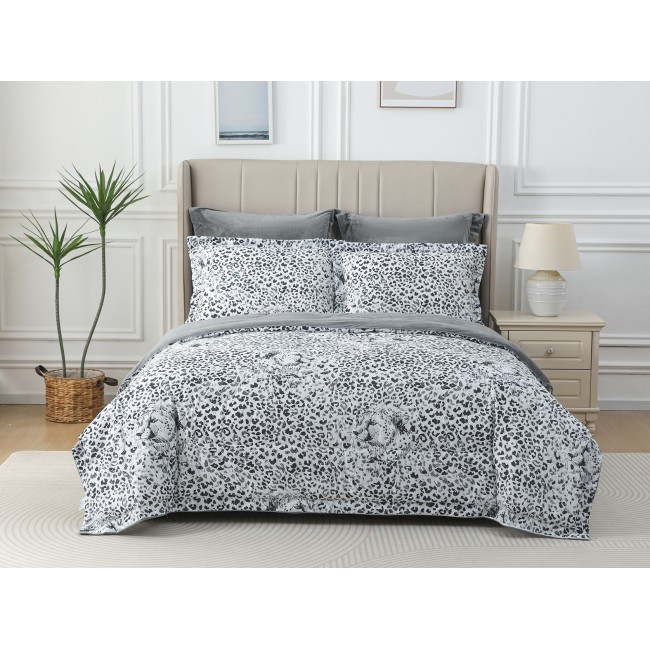 Ренато №22 Комплект Евро Ренато №22 Комплект Евро