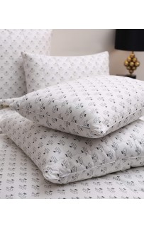 Cashmere wool Подушка 70х70 Sofi De MarkO