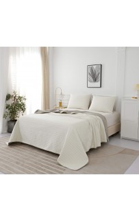 Самуэль №8 Покрывало 230х250