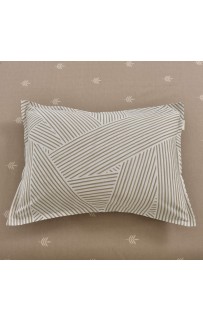 Белфаст КПБ сатин 7Е