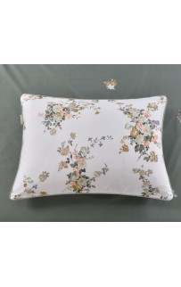 Адель КПБ сатин Евро