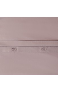 Милла (лиловая) КПБ Евро