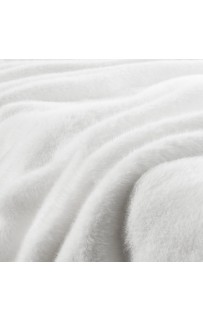 Филиция (крем) Покрывало 220х240