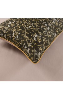 Беллина КПБ сатин 7Е