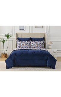 Ренато №1 Комплект 7Е