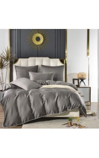 Андре №23 7Е Т