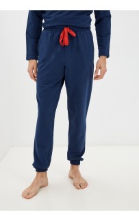 Дамиан (синяя) XL Пижама Мужская Sofi De MarkO