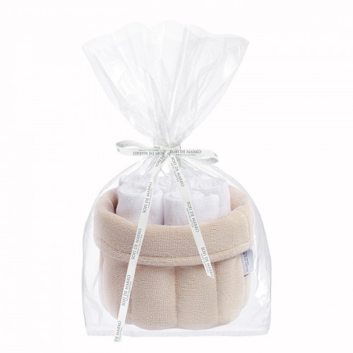 Donna Набор (крем) 30х30 (6шт) Sofi De MarkO