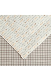 Тэдди Комплект Детский