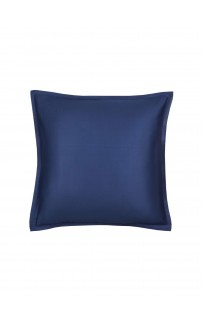 Мармис (сапфир) Наволочка 70х70 (1шт)